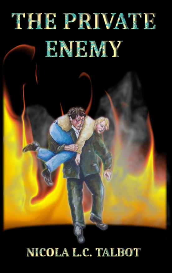 [book cover]