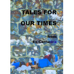 Tales for Our Times