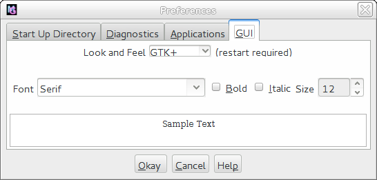 Cprocsp rdr gui gtk как установить